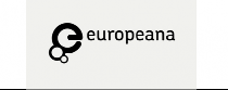 europeana - platformă de acces gratuit la patrimoniul cultural european (partea a doua)